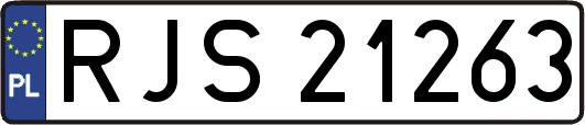 RJS21263