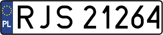 RJS21264