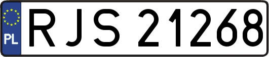 RJS21268