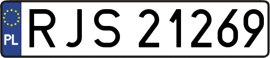 RJS21269