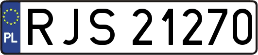 RJS21270
