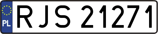 RJS21271