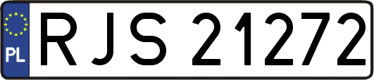 RJS21272