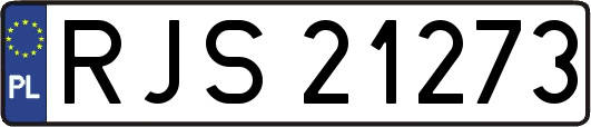 RJS21273