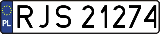 RJS21274
