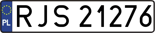 RJS21276