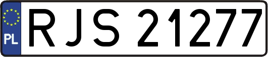 RJS21277