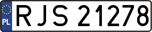 RJS21278