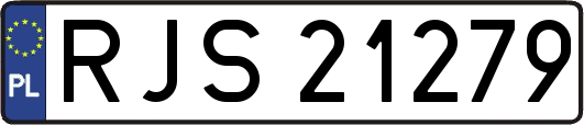 RJS21279