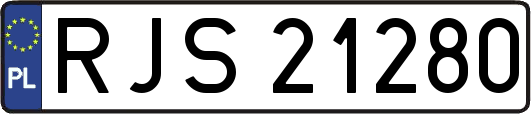 RJS21280