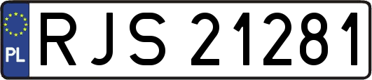 RJS21281