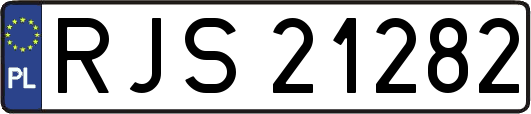 RJS21282