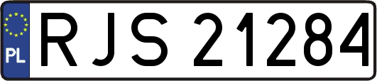 RJS21284