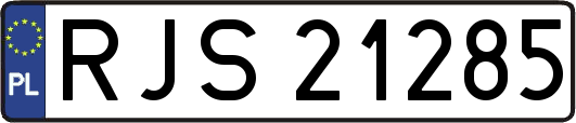 RJS21285
