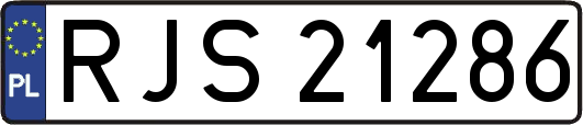 RJS21286