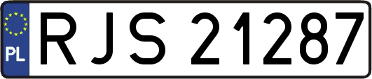 RJS21287