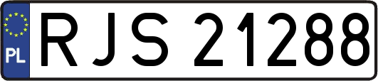 RJS21288