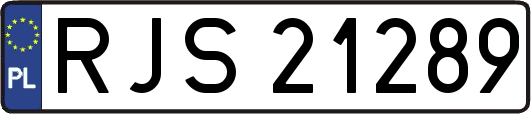 RJS21289