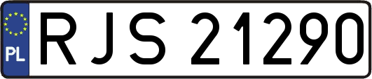 RJS21290
