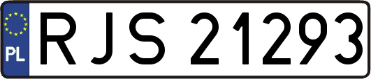 RJS21293