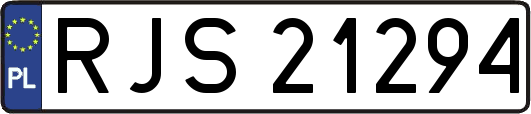 RJS21294