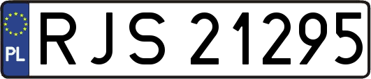 RJS21295