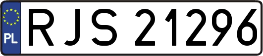 RJS21296