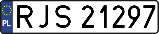 RJS21297