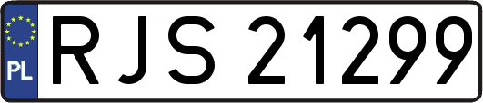 RJS21299