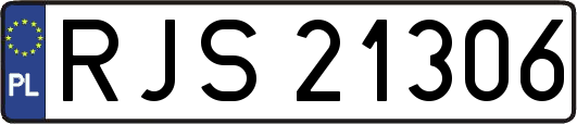 RJS21306