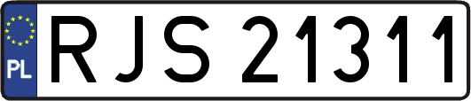 RJS21311