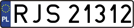 RJS21312