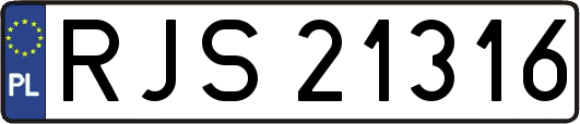 RJS21316