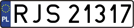 RJS21317