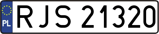 RJS21320