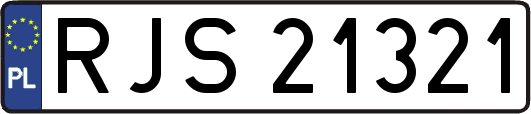 RJS21321