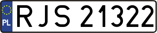 RJS21322