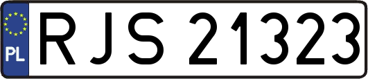 RJS21323