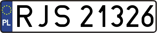 RJS21326