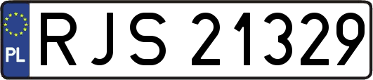 RJS21329