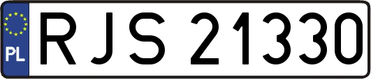 RJS21330