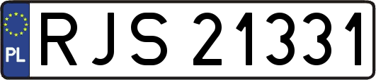 RJS21331