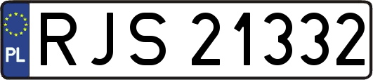 RJS21332