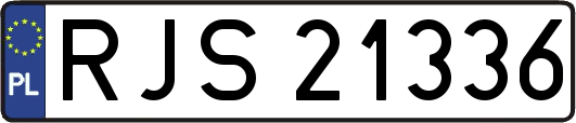 RJS21336