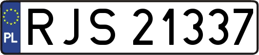 RJS21337