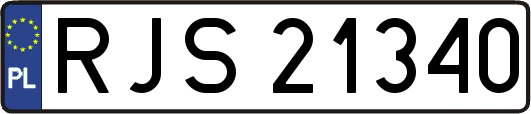 RJS21340