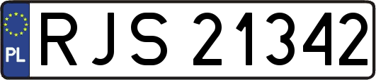 RJS21342