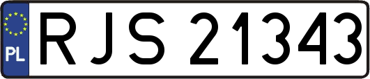 RJS21343