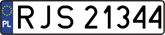 RJS21344