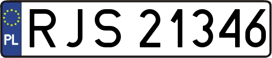 RJS21346